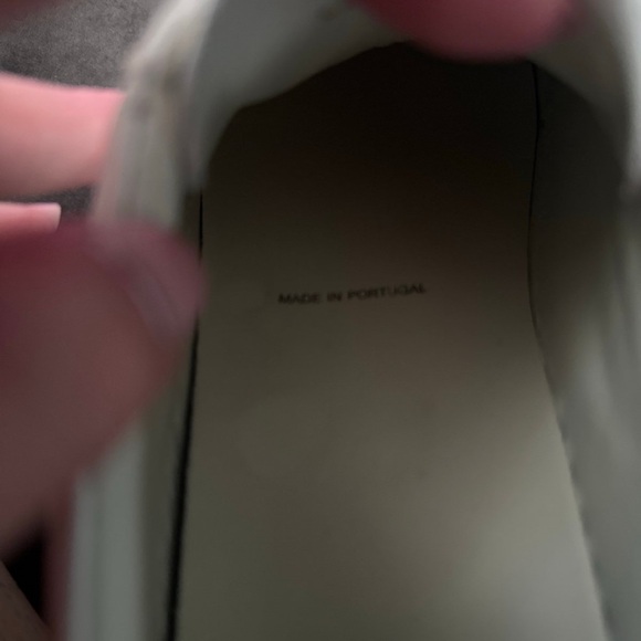 Authentic givenchy shoes size 6 in womans - Picture 6 of 7